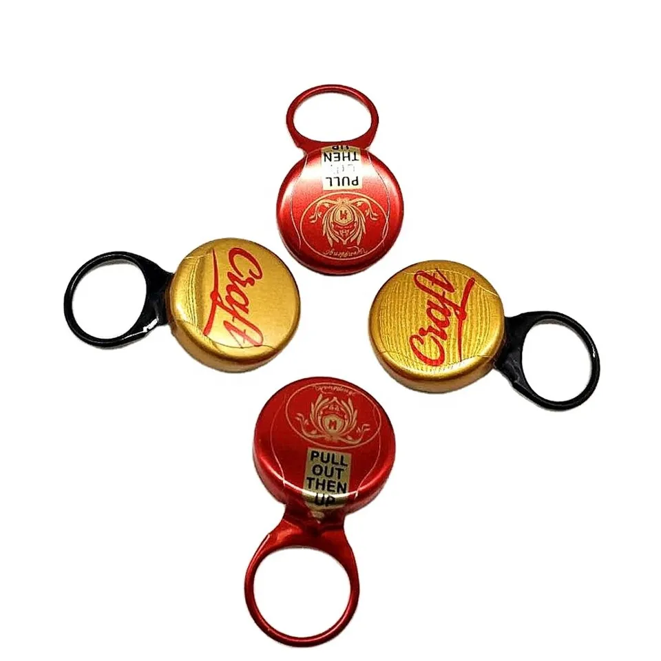 درب بطری بازکن آسان