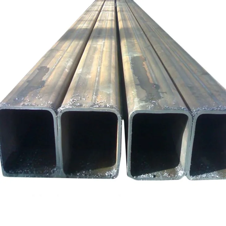 قطعات تریلر کامیون Ipeaa 80 Cross Beam
