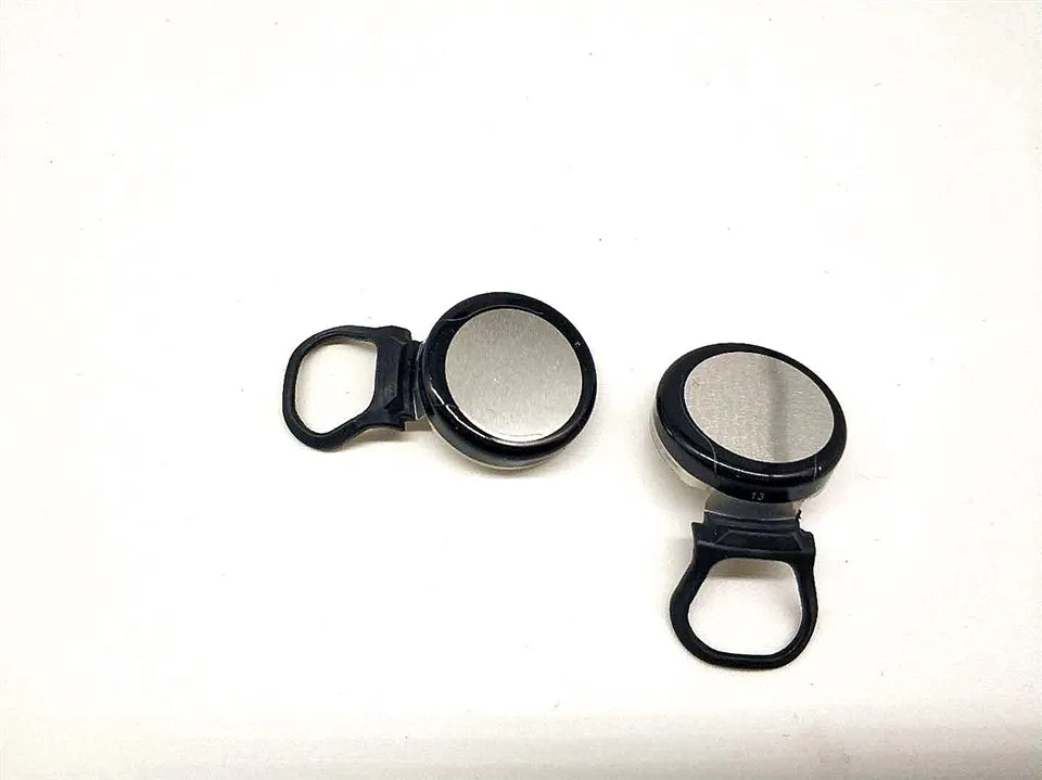 کلاهک حلقه کشی 26 میلی متری