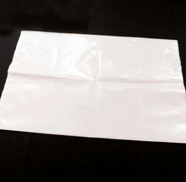 13510 Gallon 150 Micron Thickened Plastic Nursery Bags for Tree Plants Fruit Flower LDPE Seedling Grow Bags (1)