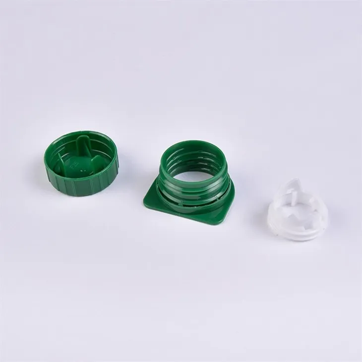 250ml Brick Slim Helicap – Aesthetic And Functional Beverage Packaging Solutions