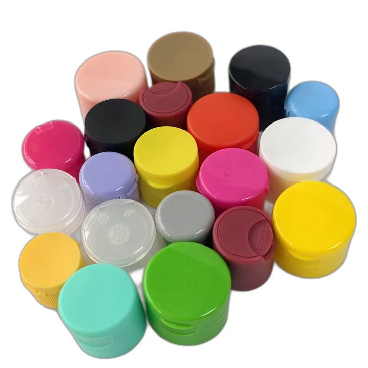 Custom Colored PET Preforms For Unique Brand Identity in Personal Care price