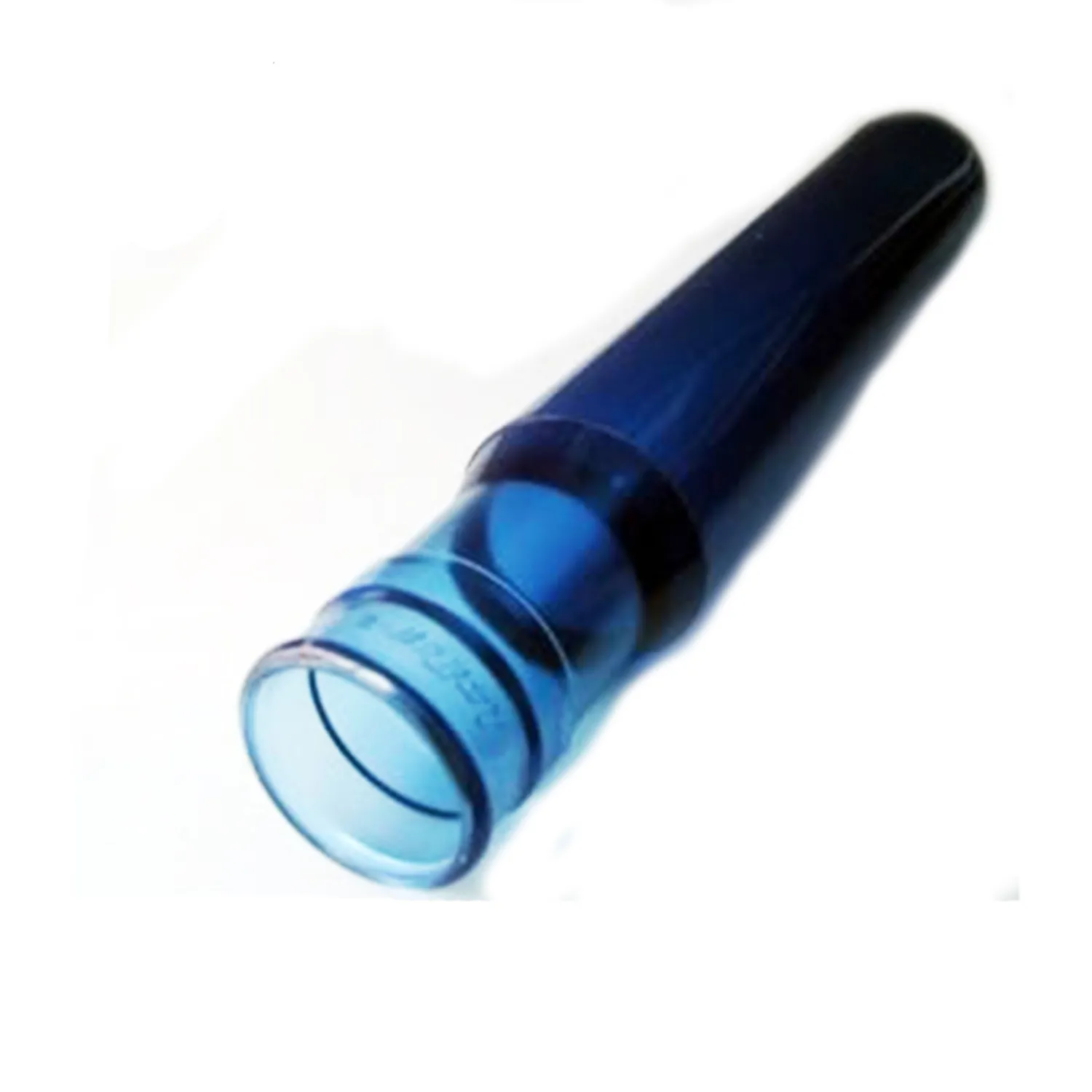 The Role of PET Preforms in the Future of Sustainable Packaging Solutions 4