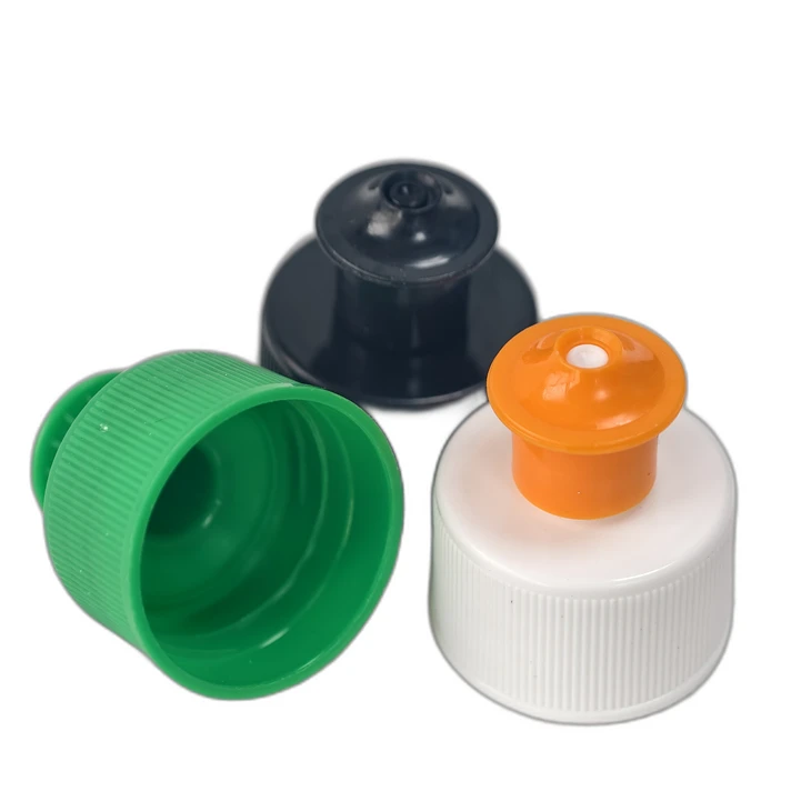 Reliable Supply Chain Partner For Bulk PET Preform Wholesale Orders suppliers